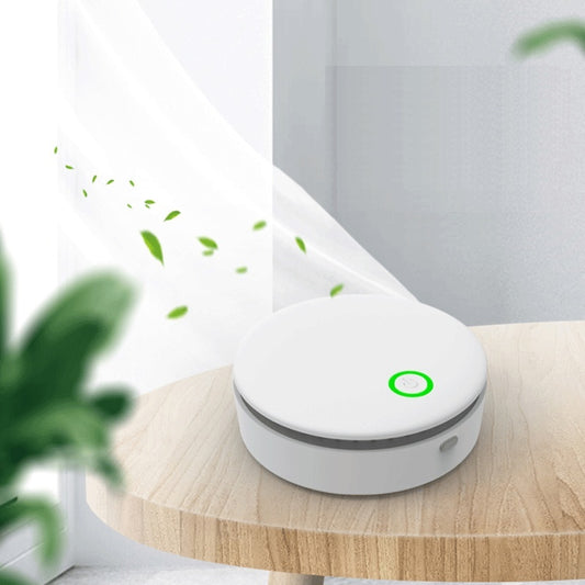 Ozone Air Sterilization/Purifier