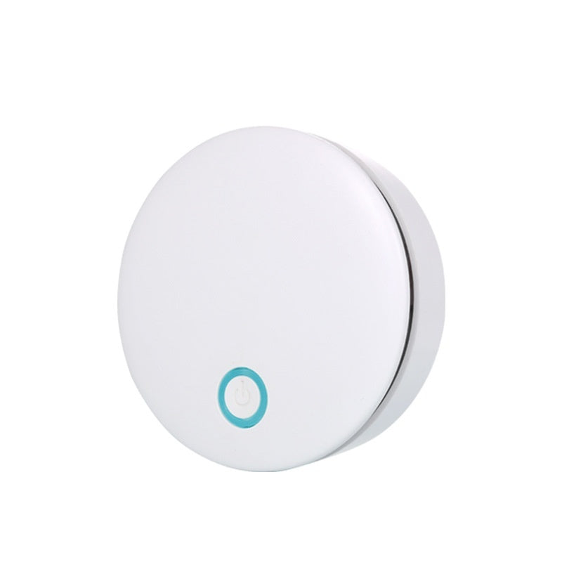 Ozone Air Sterilization/Purifier