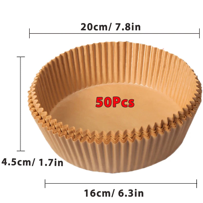 Sa91f0cb4ccc844a48397c079c2cb40eb6