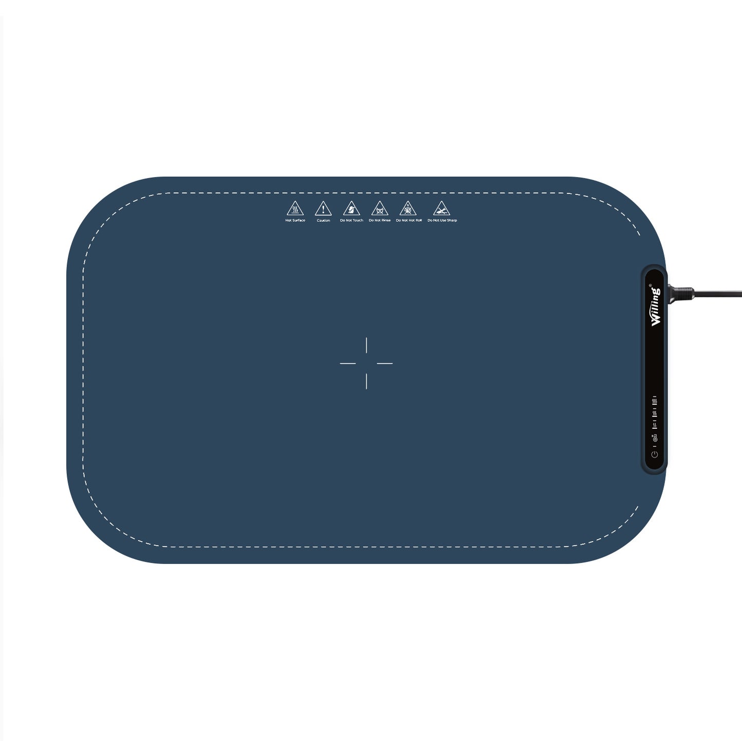 Food Warming Mat/Tray