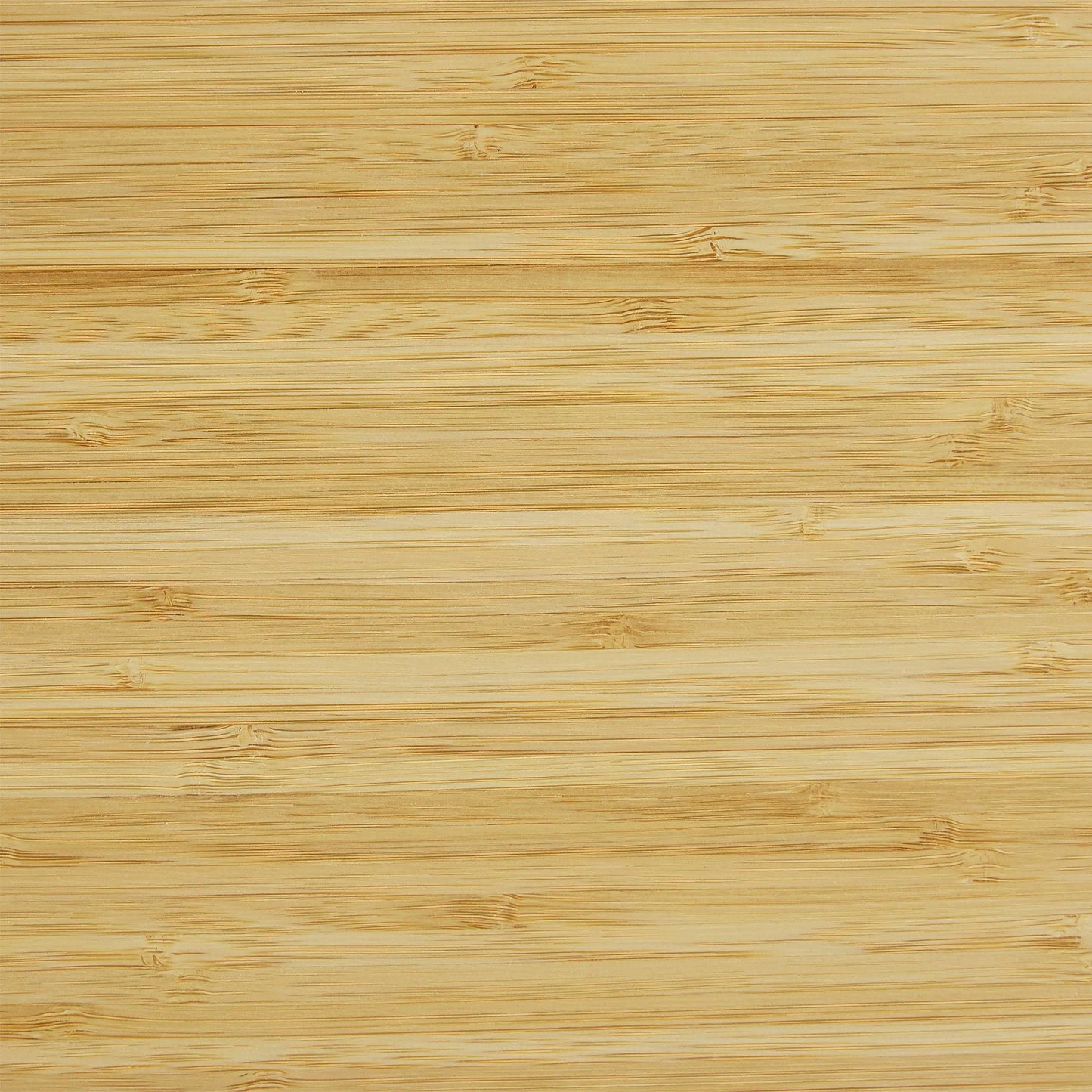 Bamboo Cutting Board