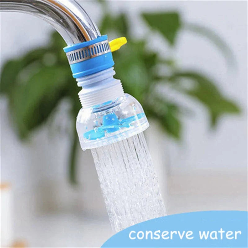 Tap Water Filter