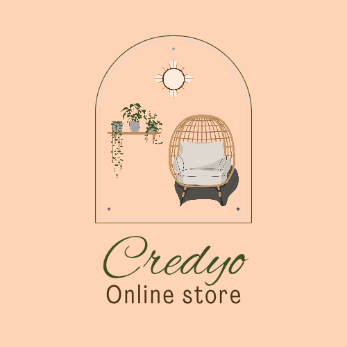 CREYDO