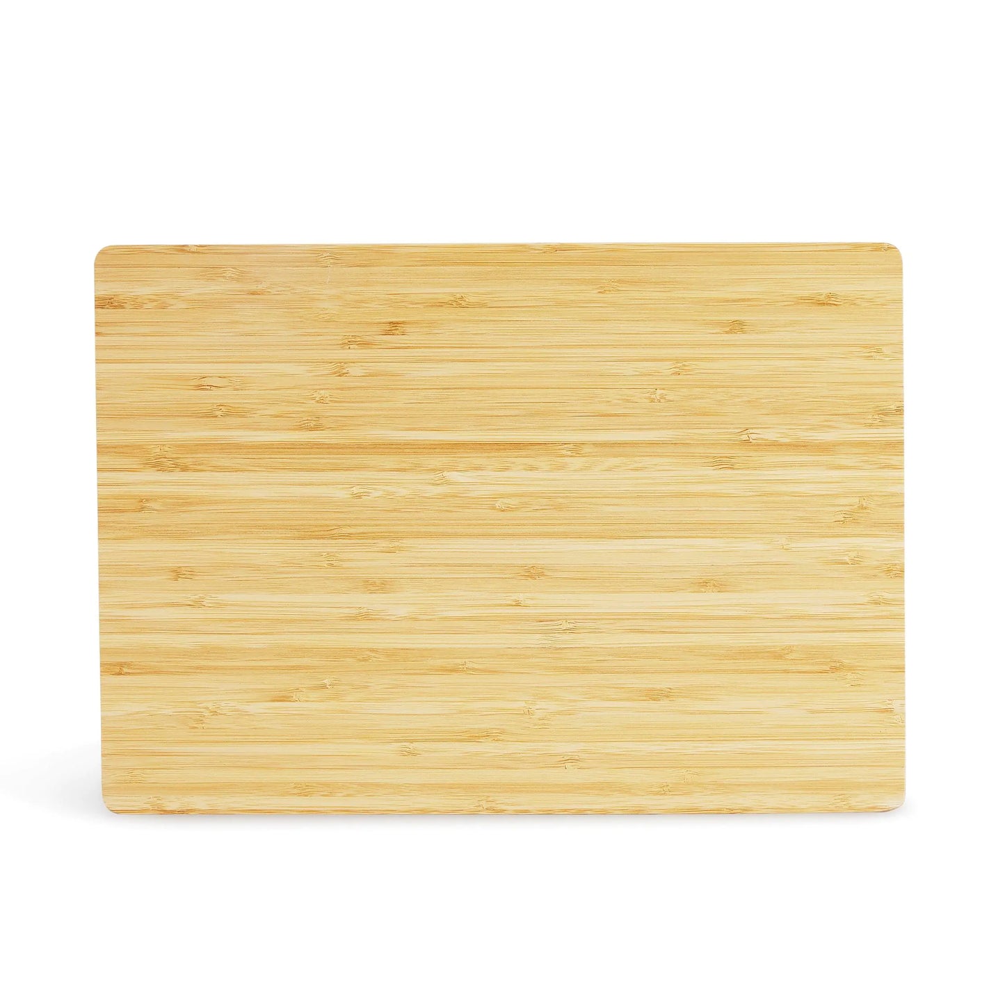 Bamboo Cutting Board