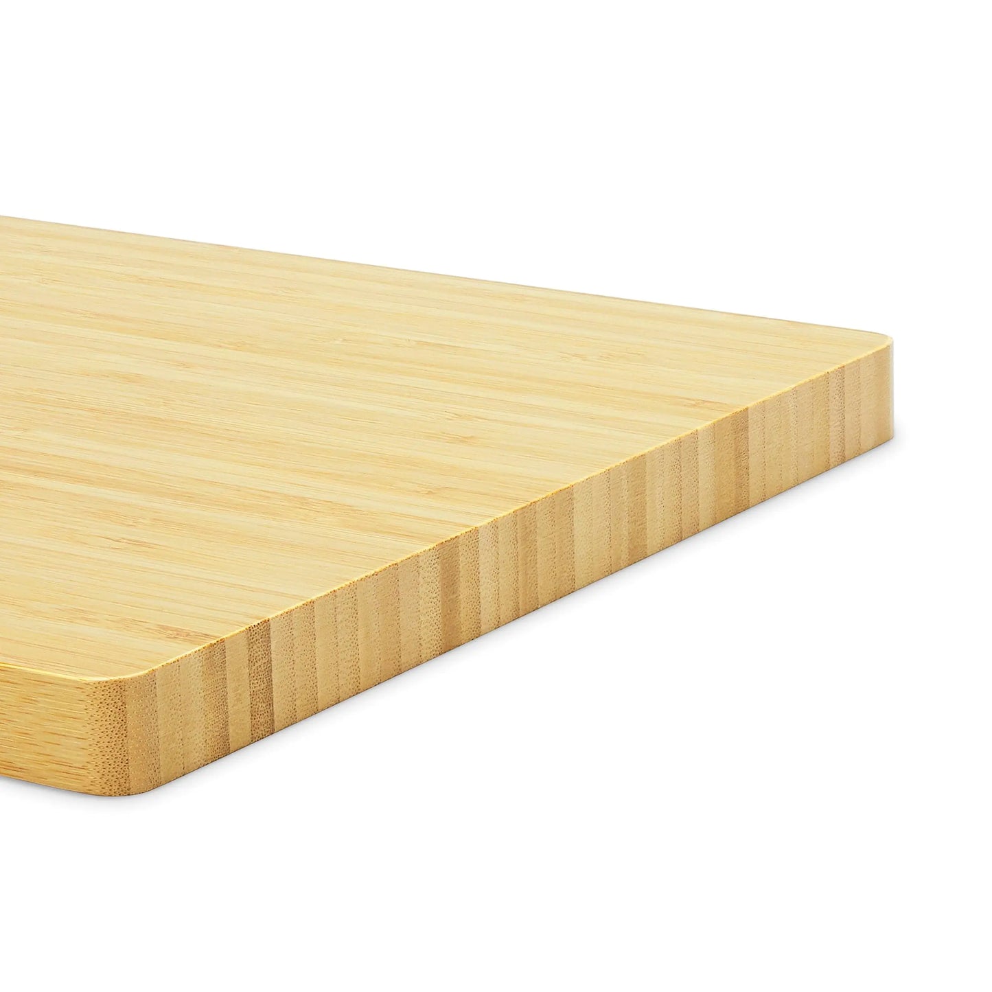 Bamboo Cutting Board