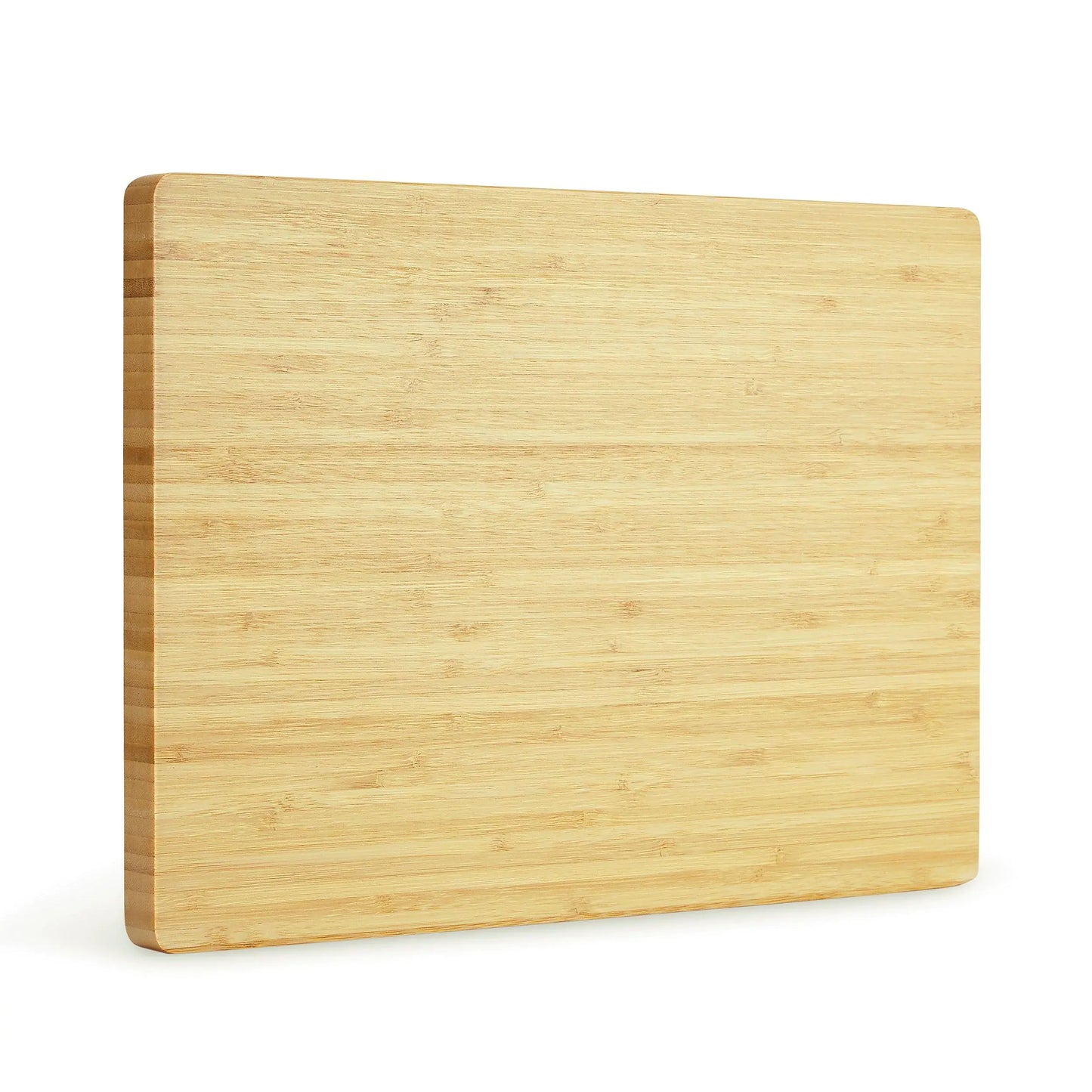 Bamboo Cutting Board