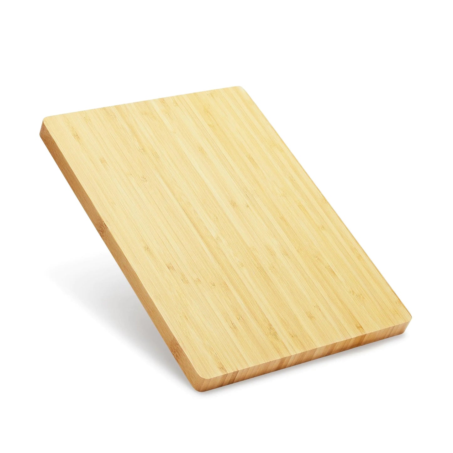 Bamboo Cutting Board